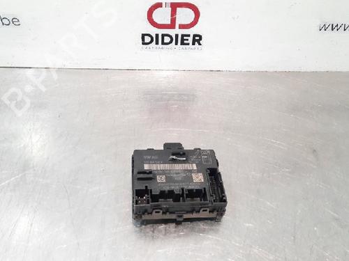 Elektronisk modul VW GOLF VIII (CD1, DA1) 2.0 TDI (150 hp) 10892835
