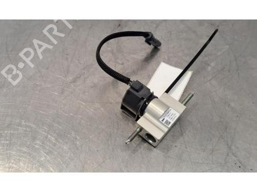 Electronic sensor PEUGEOT 308 III (FB_, FH_, FP_, F3_, FM_) e-308 (FMZKWZ) | BP29343632M84 