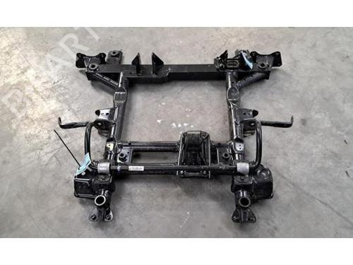 Used Subframe Subframe BYD e6 EV (122 hp) 33927512 33927512