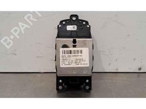 Electronic module MINI MINI (F55) One | BP30473473M83