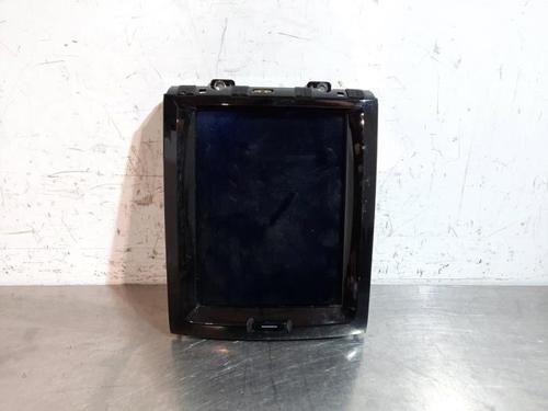 Used Display monitor VOLVO XC60 II (246) D4 (190 hp) 23622064