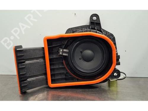 Electronic module BMW X1 (U11) xDrive 25 e Plug-in-Hybrid | BP31273652M83