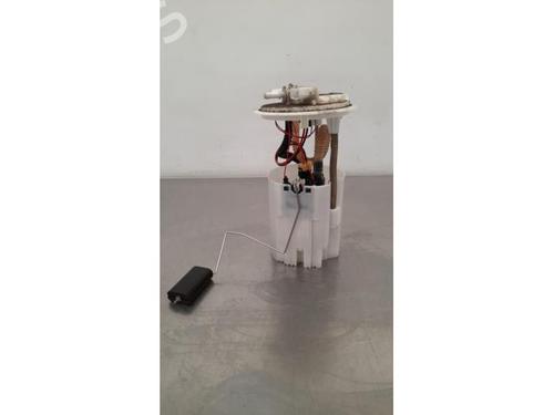 Fuel pump OPEL VIVARO B Van (X82) 1.6 CDTI (05) | BP17115284M76 