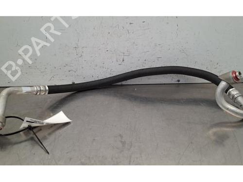 Pipe FORD PUMA (J2K, CF7) 1.0 EcoBoost mHEV | BP40065574M125 - Image 2