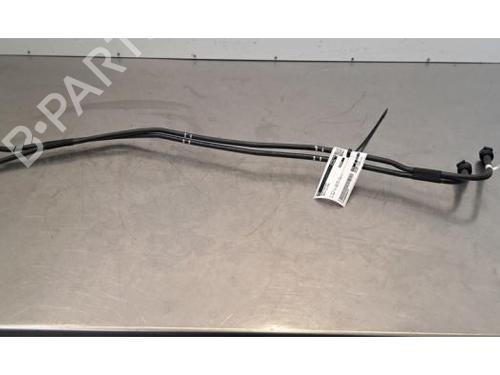 Used Pipe Pipe BMW i4 (G26) eDrive35 (286 hp) 40285435 40285435