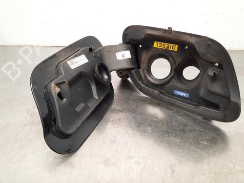 Fuel flap PEUGEOT 308 SW III (FC_, FJ_, FR_, F4_, FN_) BlueHDi 130 (FCYHZL, FCYHZT) | BP15725896C131