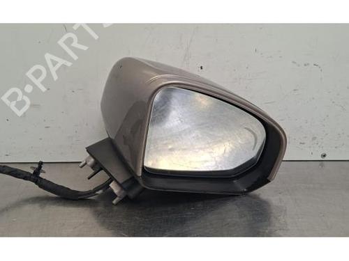 Right mirror VOLVO XC40 (536) T4 Plug-in Hybrid | BP36382576C27 - Image 8