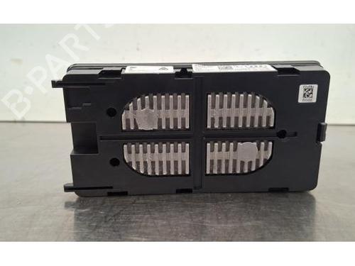 Electronic module AUDI A7 Sportback (4KA) 45 TDI Mild Hybrid quattro | BP33751063M83 - Image 3