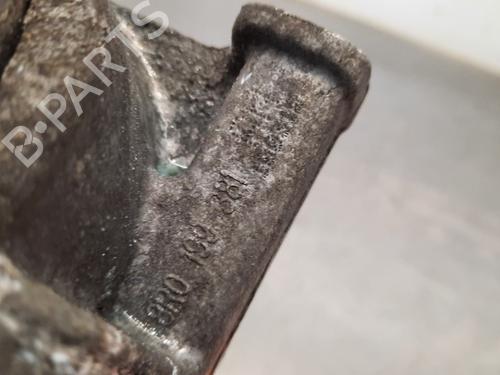 Engine mount AUDI A5 Sportback (8TA) 2.0 TDI | BP15234072M89 