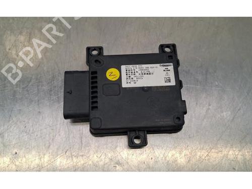 BP33057850M83 main image