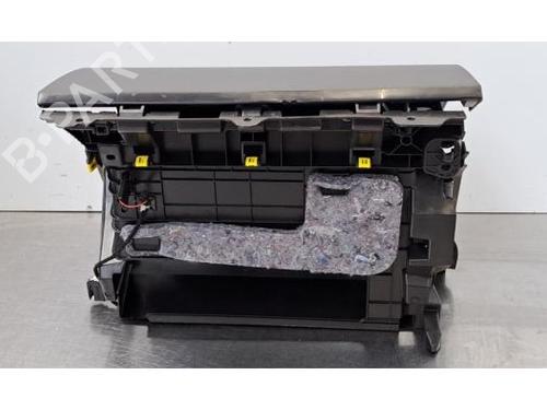 Glove box RENAULT RAFALE Coupe (DGM_) 1.2 E-TECH 200 Hybrid (DGM2) | BP40483720C95 - Image 5