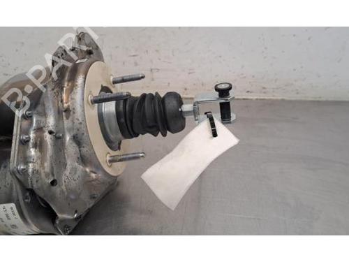 Servo brake TESLA MODEL 3 (5YJ3) EV | BP35746559M42  - Image 5