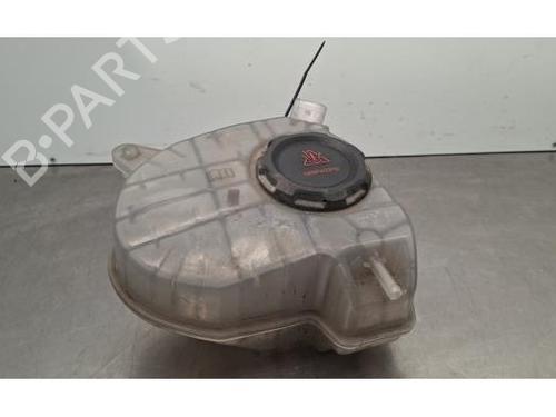 Ekpansionstank VW CADDY V MPV (SBB, SBJ) 2.0 TDI 4motion (122 hp) 31273965