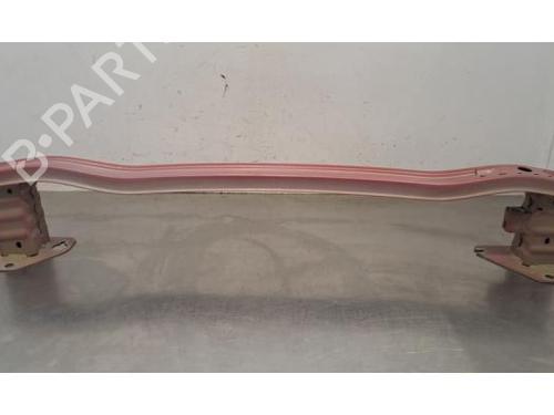 Used Rear bumper reinforcement Rear bumper reinforcement CITROËN C3 IV (CC_, CB_) ë-C3 (CBZYAZ) (113 hp) 33859644 33859644
