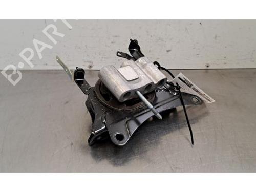 Used Engine mount Engine mount 38606349 38606349