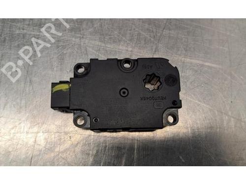 Andre AUDI E-TRON (GEN) 55 quattro | BP28067590O1