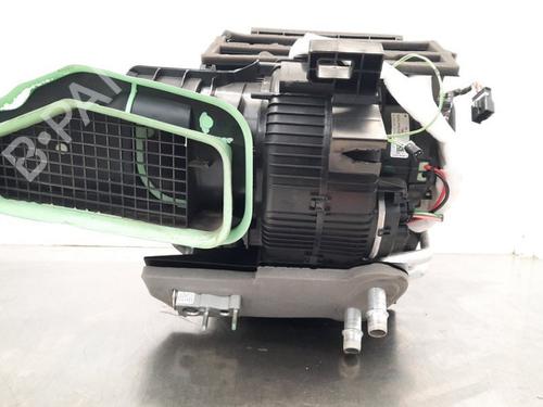 Heater matrix box PEUGEOT 308 III (FB_, FH_, FP_, F3_, FM_) BlueHDi 130 (FBYHZL, FBYHZT) | BP15793233M61 