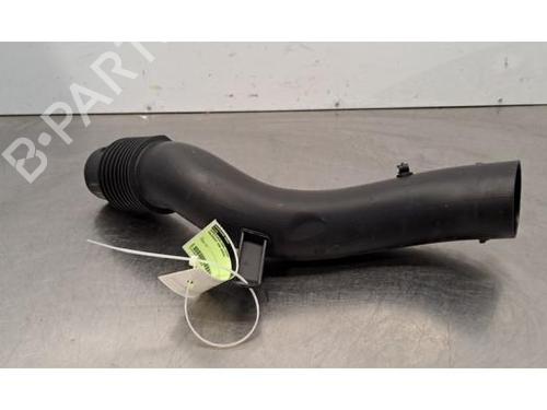 Used Pipe PEUGEOT 408 II (FP_, F3_, FM_) PureTech 130 (FPHNST) (131 hp) 30473296