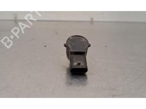 Electronic module BMW i3 (I01) s Electric | BP32485720M83