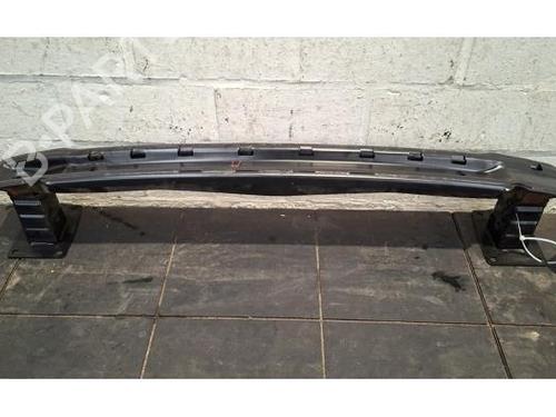 Used Rear bumper reinforcement Rear bumper reinforcement AUDI A3 Limousine (8YS, 8YM) 30 TDI (116 hp) 33615010 33615010