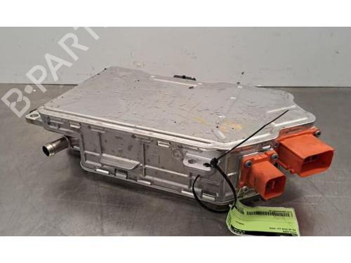 Batterij VOLVO EX40 (536) EV (238 hp) 30824256