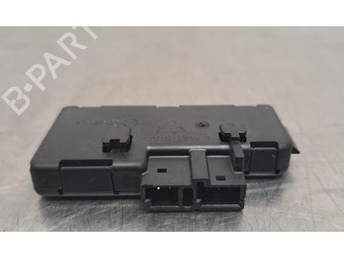 Electronic module BMW i4 (G26) eDrive40 | BP37285213M83 - Image 2