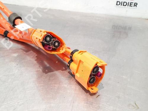 Cable MERCEDES-BENZ GLE (V167) GLE 350 de 4-matic (167.117) | BP10896664E12 