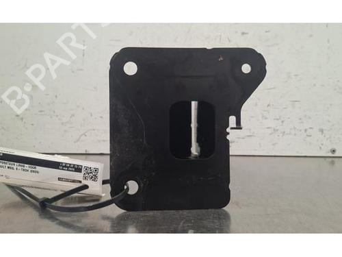 Front bumper bracket RENAULT MEGANE E-TECH SUV EV60 (BNJ1) | BP40070692C158 - Image 4