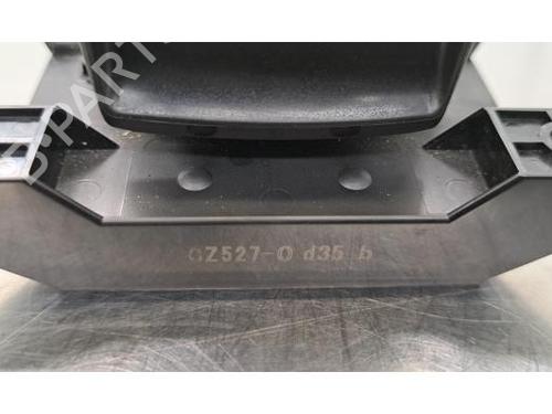 Switch TOYOTA C-HR (_X1_) 1.8 Hybrid (ZYX10_, ZYX11_, ZYX10R, ZYX11R) | BP29929298I30 