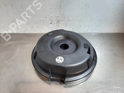Elektronisk modul VW TIGUAN (AD1, AX1) 2.0 TDI 4motion | BP23608158M83 