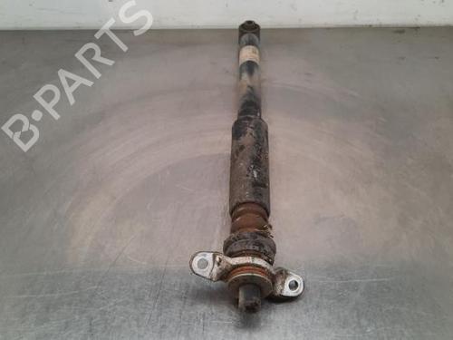 Used Right rear shock absorber HYUNDAI i20 II (GB, IB) 1.0 T-GDI (101 hp) 23605440