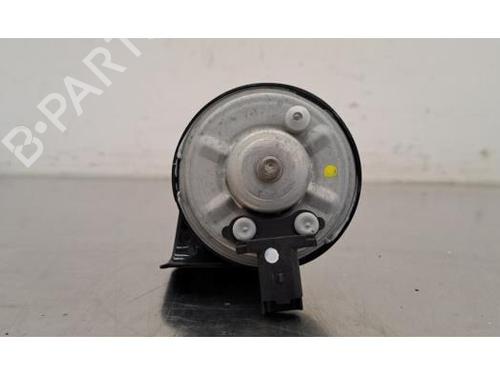 Horn CITROËN C3 IV (CC_, CB_) ë-C3 (CBZYAZ) | BP29524116E13 