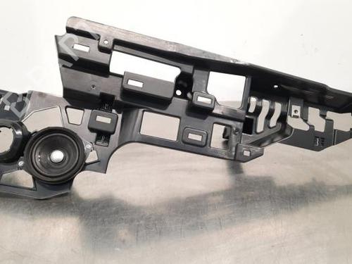 Used Speaker MASERATI GRECALE Trofeo Q4 (530 hp) 20081707