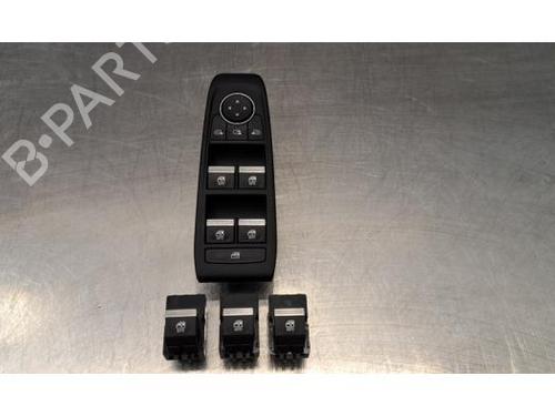 Used Switch Switch RENAULT RAFALE Coupe (DGM_) 1.2 E-TECH 200 Hybrid (DGM2) (200 hp) 40483698 40483698