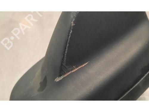 Antenna/Base MINI MINI COUNTRYMAN (F60) One D | BP23606147C140 
