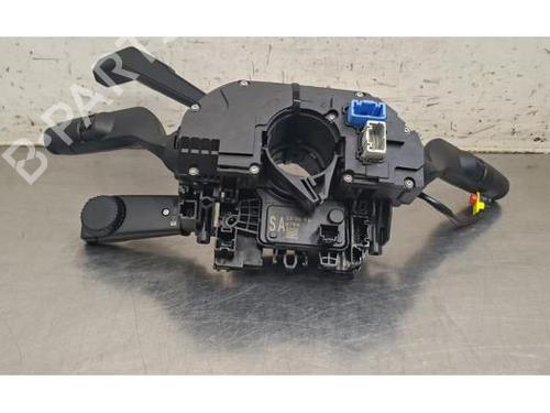 Steering column stalk RENAULT AUSTRAL E-TECH 200 Hybrid (HGM2) | BP40285226I23 - Image 4