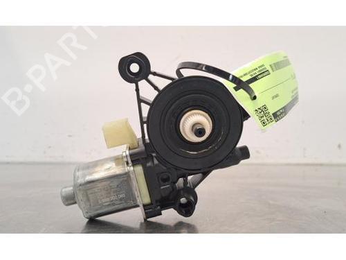 Elektronisk modul AUDI Q3 (F3B) 35 TFSI Mild Hybrid (150 hp) 28684608