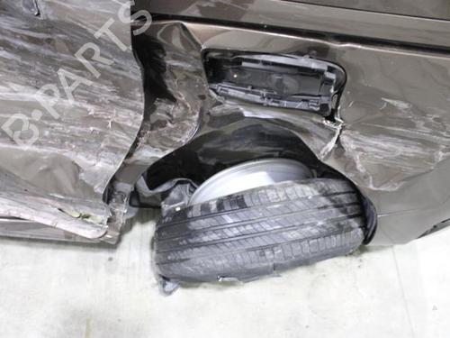 Horn OPEL COMBO E Tour / Life (K9) 1.5 | BP38606613E13 - Image 12
