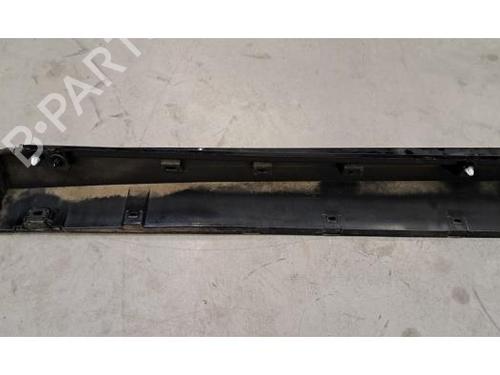 Venstre sidekjole RENAULT MEGANE E-TECH SUV EV60 (BNJ1) | BP34408316C115  - Image 6