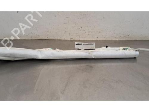 Used Right curtain airbag Right curtain airbag 37091730 37091730
