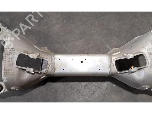 Subframe PEUGEOT 408 II (FP_, F3_, FM_) PureTech 130 (FPHNST) | BP30824244M9 