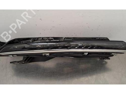 Used Left daytime light CITROËN C5 X (ND_, NC_) PureTech 130 (NCHNSP) (131 hp) 30629332