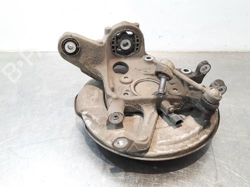 Used Right rear steering knuckle VOLVO V60 II (225) D4 (190 hp) 16263963