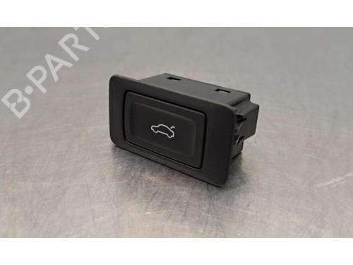 Used Switch Switch 37003420 37003420