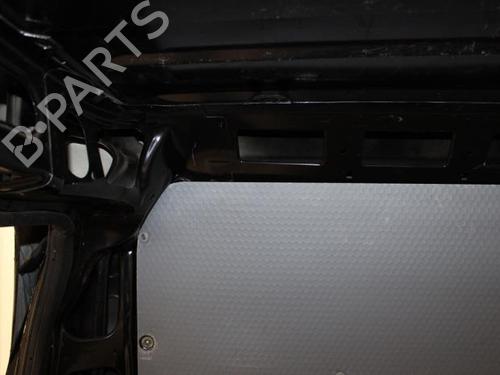 Intercooler PEUGEOT BOXER Van 2.0 BlueHDi 130 | BP38196028M30  - Image 20