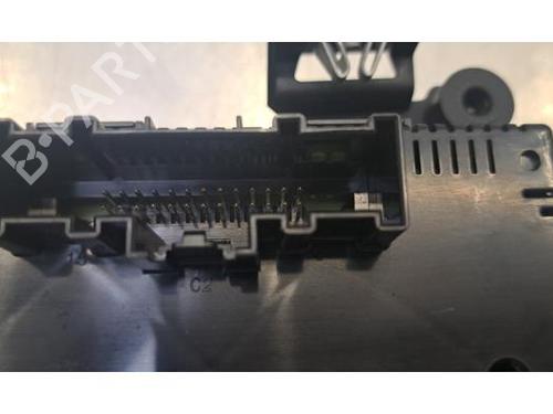 Climate control FORD FOCUS IV (HN) 1.0 EcoBoost | BP37288184I5 - Image 5
