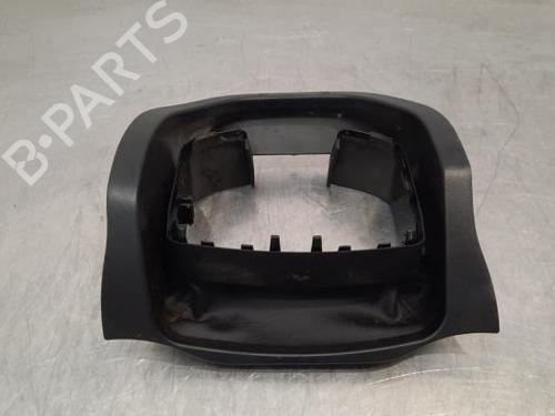 Other MERCEDES-BENZ C-CLASS (W205) C 200 d (205.007) A2056800807
