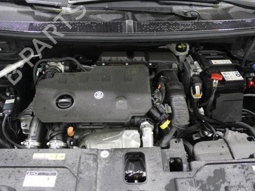 Gearbox CITROËN C5 AIRCROSS (A_) 1.5 BlueHDi 130 (ACYHZJ, ACYHZR) | BP35970145M3 - Image 15