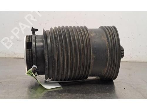 Other MERCEDES-BENZ EQC (N293) EQC 400 4-matic (293.890) | BP29643126O1 