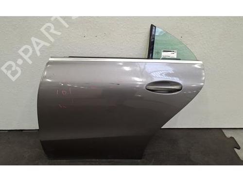 Used Left rear door Left rear door MERCEDES-BENZ CLA (C118) CLA 180 (118.384) (136 hp) 40517817 40517817